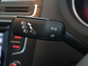 Volkswagen Polo hatch 1.2TSI Comfortline - Image 20