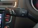 Volkswagen Polo hatch 1.2TSI Comfortline - Thumbnail 20