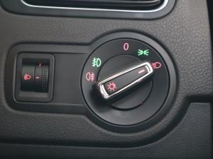 Volkswagen Polo hatch 1.2TSI Comfortline - Image 22