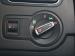 Volkswagen Polo hatch 1.2TSI Comfortline - Thumbnail 22