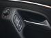 Volkswagen Polo hatch 1.2TSI Comfortline - Thumbnail 23