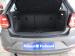 Volkswagen Polo hatch 1.2TSI Comfortline - Thumbnail 25