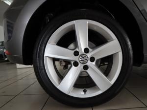 Volkswagen Polo hatch 1.2TSI Comfortline - Image 26