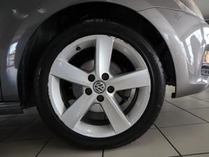 Volkswagen Polo hatch 1.2TSI Comfortline - Image 27