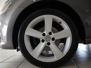Volkswagen Polo hatch 1.2TSI Comfortline - Image 28
