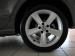Volkswagen Polo hatch 1.2TSI Comfortline - Thumbnail 29