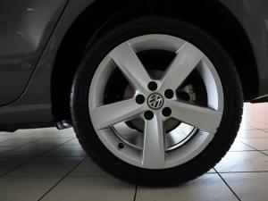 Volkswagen Polo hatch 1.2TSI Comfortline - Image 29