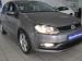 Volkswagen Polo hatch 1.2TSI Comfortline - Thumbnail 2