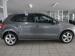 Volkswagen Polo hatch 1.2TSI Comfortline - Thumbnail 3