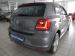 Volkswagen Polo hatch 1.2TSI Comfortline - Thumbnail 4