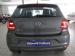 Volkswagen Polo hatch 1.2TSI Comfortline - Thumbnail 5