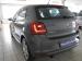 Volkswagen Polo hatch 1.2TSI Comfortline - Thumbnail 6