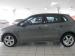 Volkswagen Polo hatch 1.2TSI Comfortline - Thumbnail 7