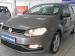 Volkswagen Polo hatch 1.2TSI Comfortline - Thumbnail 8