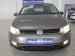 Volkswagen Polo hatch 1.2TSI Comfortline - Thumbnail 9