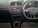 Volkswagen Polo Vivo hatch 1.4 Comfortline - Thumbnail 11