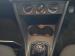 Volkswagen Polo Vivo hatch 1.4 Comfortline - Thumbnail 12