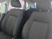 Volkswagen Polo Vivo hatch 1.4 Comfortline - Thumbnail 13