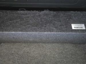 Volkswagen Polo Vivo hatch 1.4 Comfortline - Image 15