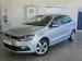 Volkswagen Polo Vivo hatch 1.4 Comfortline - Thumbnail 1