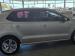 Volkswagen Polo Vivo hatch 1.4 Comfortline - Thumbnail 3