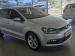 Volkswagen Polo Vivo hatch 1.4 Comfortline - Thumbnail 4