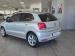 Volkswagen Polo Vivo hatch 1.4 Comfortline - Thumbnail 8