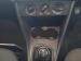 Volkswagen Polo Vivo hatch 1.4 Comfortline - Thumbnail 9