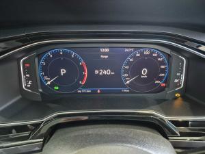 Volkswagen Taigo 1.0TSI Style - Image 11