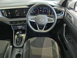 Volkswagen Taigo 1.0TSI Style - Image 14