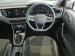 Volkswagen Taigo 1.0TSI Style - Thumbnail 14