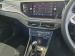 Volkswagen Taigo 1.0TSI Style - Thumbnail 15