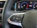 Volkswagen Taigo 1.0TSI Style - Thumbnail 16