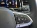 Volkswagen Taigo 1.0TSI Style - Thumbnail 17