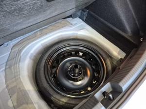 Volkswagen Taigo 1.0TSI Style - Image 18