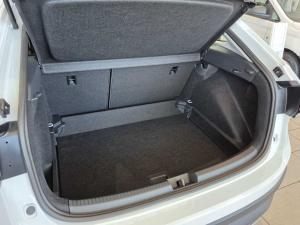 Volkswagen Taigo 1.0TSI Style - Image 20