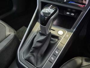 Volkswagen Taigo 1.0TSI Style - Image 21