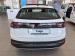 Volkswagen Taigo 1.0TSI Style - Thumbnail 7