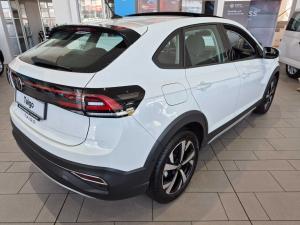 Volkswagen Taigo 1.0TSI Style - Image 8