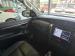 Toyota Fortuner 2.8GD-6 4x4 VX - Thumbnail 10