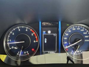 Toyota Fortuner 2.8GD-6 4x4 VX - Image 11