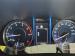 Toyota Fortuner 2.8GD-6 4x4 VX - Thumbnail 11