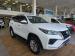 Toyota Fortuner 2.8GD-6 4x4 VX - Thumbnail 1