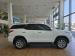 Toyota Fortuner 2.8GD-6 4x4 VX - Thumbnail 2