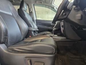 Toyota Fortuner 2.8GD-6 4x4 VX - Image 9