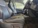 Toyota Fortuner 2.8GD-6 4x4 VX - Thumbnail 9