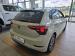 Volkswagen Polo hatch 1.0TSI - Thumbnail 2
