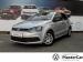 Volkswagen Polo Vivo hatch 1.4 Trendline - Thumbnail 1