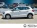 Volkswagen Polo Vivo hatch 1.4 Trendline - Thumbnail 3