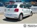 Volkswagen Polo Vivo hatch 1.4 Trendline - Thumbnail 4
